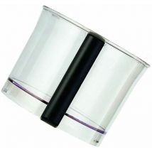 Magimix - Cuve C3200 anthracite (17416) Robot ménager