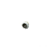 Cuve complete 71 lt ultra direct pour lave linge hotpoint - C00294161