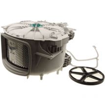 Faure - cuve complete C3P2-12 pour lave linge 405528213