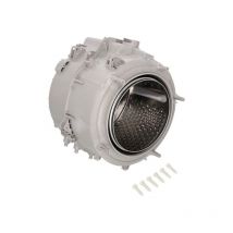 Electrolux - cuve complète pour lave linge 1327480305