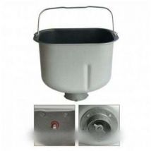 Kenwood - cuve complete pour machine a pain