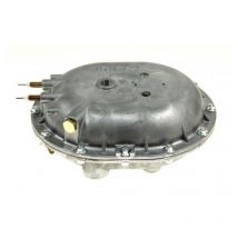 Cuve complete pour pieces entretien du linge petit...