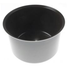 Cuve (cuiseur à riz)