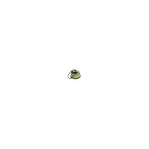 Honda - Cuve de carburateur marque 16015-ZEO-831