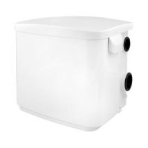 Jung Réservoir Jung Hebefix JP50210 26 l, sans pompe, pour Pompes >