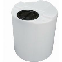 Lagertank DV 300L JETLY - 340300