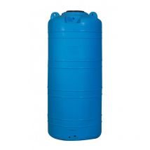 Talassa - Cuve de stockage eau de pluie aériennne vertical 500 l