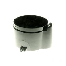 Magimix - cuve duo noir pour pieces preparation culinaire petit...