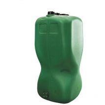 Cuve EAU 750 Litres ROTH RC-750 simple bride ROTHAGUA