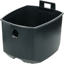 Cuve inférieure (297752-44906) (12000602) Aspirateur 2977523662894848372 Nilfisk