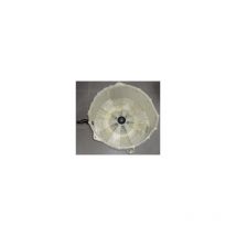 Vasca - Lavatrice LG 308034