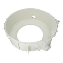Cuve ll 1/2 avant 57L pour lave linge Continental Edison
