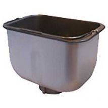 Astoria - Cuve pour machine a pain Riviera And Bar 500589630