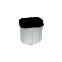 Cuve machine a pain sans pale pour pieces cuisson petit...