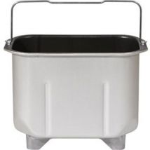 Cuve a pain b3957 - b39571 - 5411397004192 - Domo