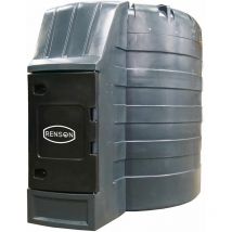 Cuve pemd 10000L 70L gestionbs cuve stockage fuel pemd 10000L Renson