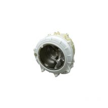 CUVE PLASTIQUE COMPLETE 52 LITRES pour LAVE LINGE HOTPOINT -...