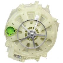 Hotpoint Ariston - Cuve-plastique pour lave-linge Hotpoint-ariston C00630553