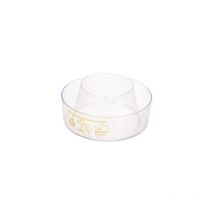 Cuve Plastique Vapormatic VPD4106