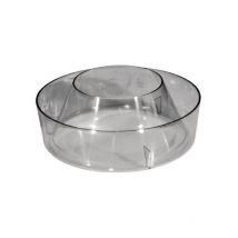 Vapormatic - Cuve Plastique VPD4107