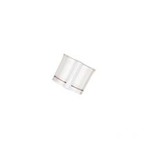 Cuve poignée blanche compact 3200 Robot ménager 17415 Magimix Robot ménager 17415 Magimix