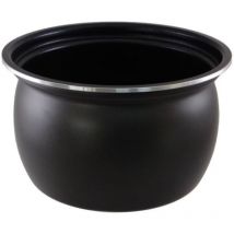 Cuve pour cuiseur à riz QCR370