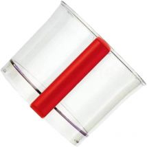 Cuve rouge