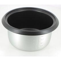 Cuve SS-991311 pour Cuiseur à riz SEB tefal , rice cooker, rice cooker new classic