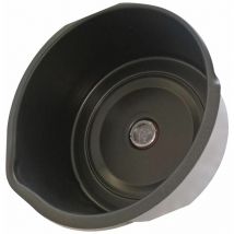 Cuve (SS-991549) Friteuse SEB