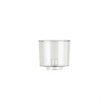 Magimix - Cuve xl pour Robot culinaire 17345