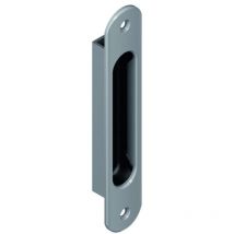 Cuvette de tirage LA CROISEE DS Blanc - DS6749-036