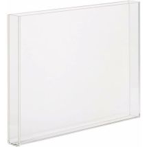 Proma - Cuvette En Plexi 9117 pour 530 1491171000