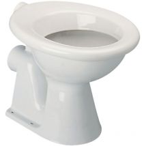 Porcher - Cuvette indep esculape p259101