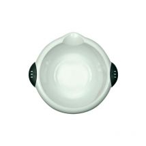 Cuvette ronde 10 l 44