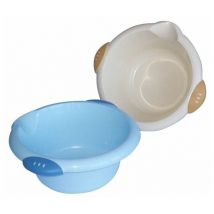 Cuvette ronde 3 l 32