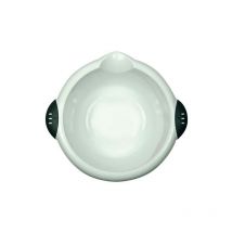 Cuvette ronde 6 l 37