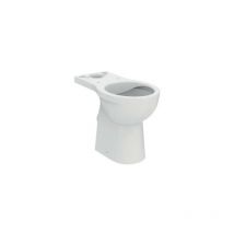 Porcher - cuvette ulysse sh p016201