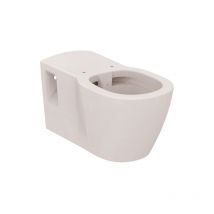 Wc suspendu pmr sans bride Matura - Porcher