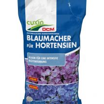 Dcm Blaumacher für Hortensien 250g - Cuxin