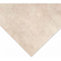 CV-Belag Atlantic Midas 139L 100 x 100 cm