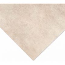 CV-Belag Atlantic Midas 139L 200 x 450 cm