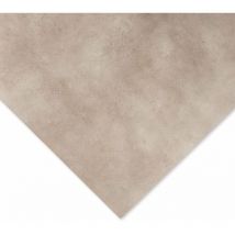 CV-Belag Atlantic Midas 741M 200 x 250 cm