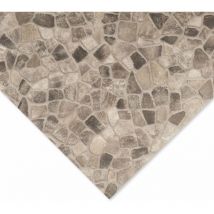 CV-Belag Atlantic Selby 162M 200 x 200 cm
