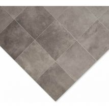 CV-Belag Atlantic Zala 997M 100 x 100 cm