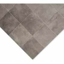 CV-Belag Atlantic Zala 997M 100 x 50 cm