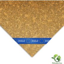 CV-Belag Kyara 620M 100 x 100 cm