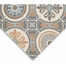 CV-Belag Plaza Lagos 761M 200 x 100 cm