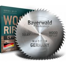 Cv Kreissägeblatt - 350 x 1.8 x 30 Z80 nv-b