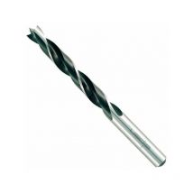 Holzbohrer 8,00 mm. (Blase) - Alpen