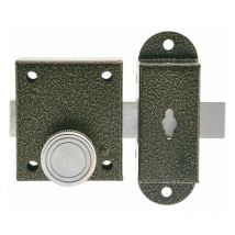 Boulon CVL 1978 He 35x70 Cylindre ø 26 mm.